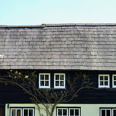What Accreditations Should A Roofing Company Have?