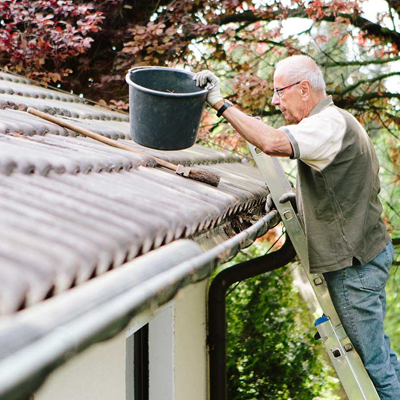 Should-I-Invest-in-Gutter-Netting-