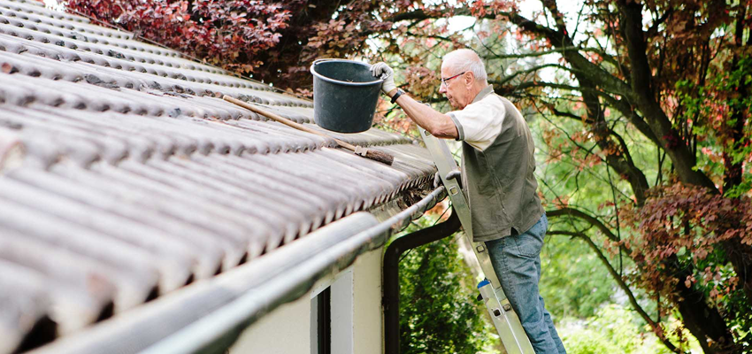 Should-I-Invest-in-Gutter-Netting-