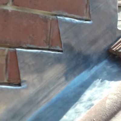 What-Are-the-Different-Types-of-Roof-Flashing-