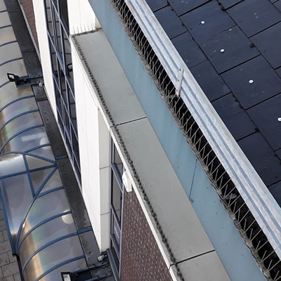 Commercial-Vs-Domestic-Roofing--Understand-the-Differences-