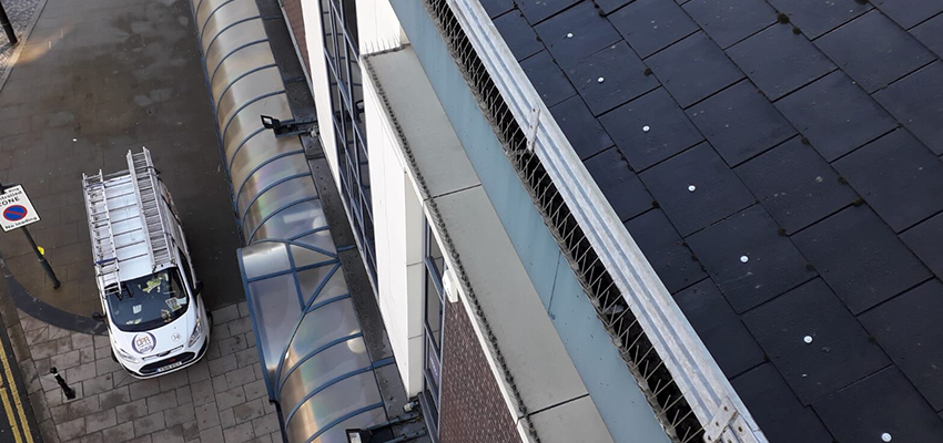 Commercial-Vs-Domestic-Roofing--Understand-the-Differences-