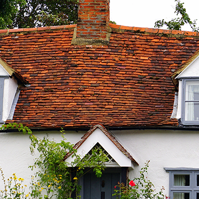 Why-Spring-is-the-Best-Time-for-a-Roof-Health-Check--