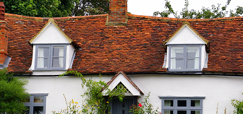Why-Spring-is-the-Best-Time-for-a-Roof-Health-Check--