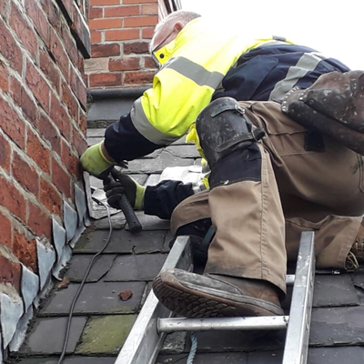 A-Brief-Guide-to-Roofing-Terminology-for-New-Buyers