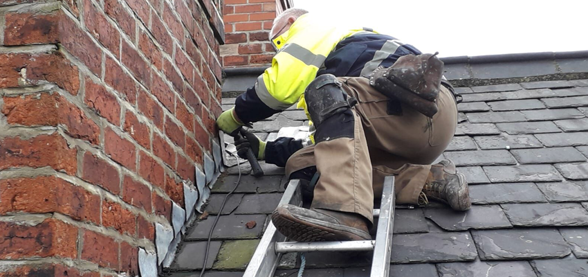 A-Brief-Guide-to-Roofing-Terminology-for-New-Buyers