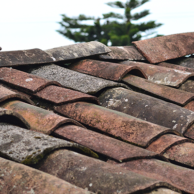 Questions You Should Definitely Ask Any Roofing Company