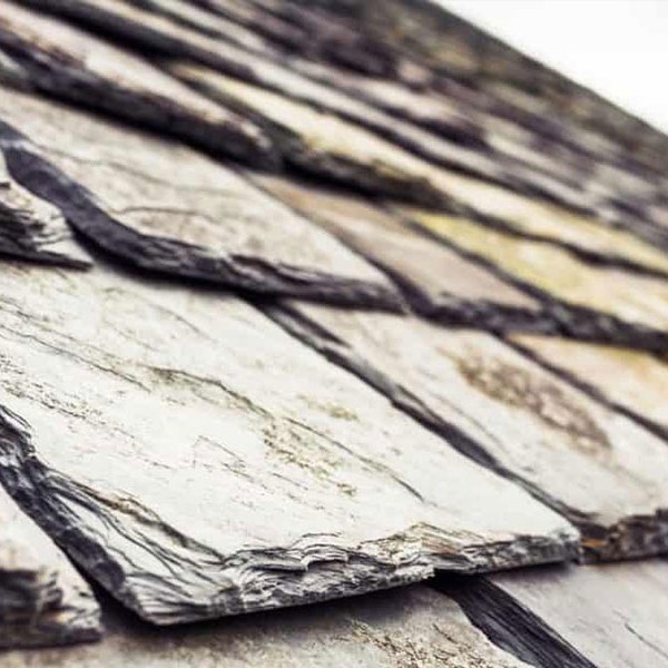 An Expert Guide to Roofing for Landlords
