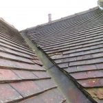Why September Is the Best Time for Roof Repairs