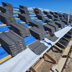 Can You Reroof in January? Barnsley Homeowners’ Guide to Winter Re-roofing