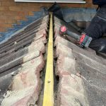 Why Homeowners Shouldn’t Delay Roof Repairs Until Spring