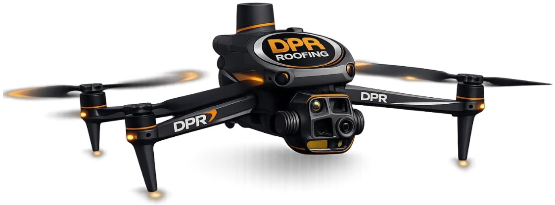 dpr-branded-drone